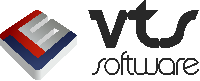 VTS Software_logo