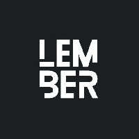 Lember_logo