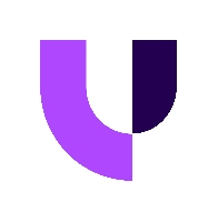  Uncanny Consulting Services _logo