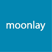 Moonlay Technologies_logo