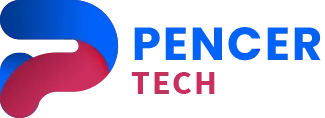 Pencer Tech_logo