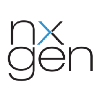 Nxgen_logo