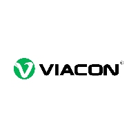 Viacon_logo