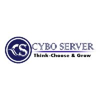 Cyboserver_logo