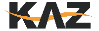 Kaz Software_logo