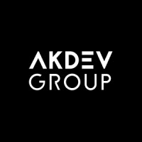 AKDev Group_logo