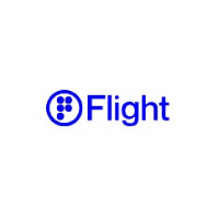 Flight Digital_logo