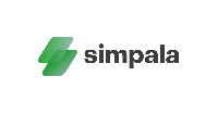 Simpala_logo