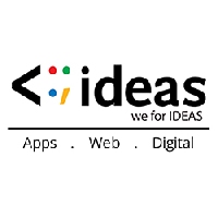 V4Ideas_logo