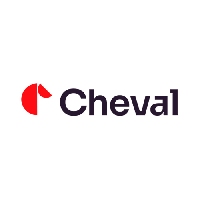 Cheval