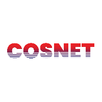 Cosnet Global_logo