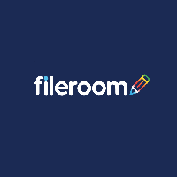 Fileroom