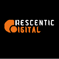 Crescentic Digital_logo