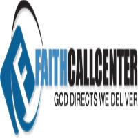 FaithCallCenter_logo