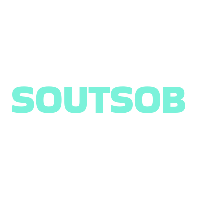 SOUTSOB_logo