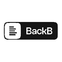 Back B Solutions LLP _logo