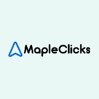 Maple Clicks_logo