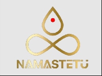 Namastetu Technologies_logo