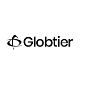 Globtier USA LLC_logo