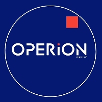 OPERION Ecommerce & Software_logo