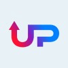 Upstaff_logo