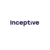 Inceptive Technologies_logo