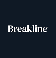 Breakline Ltd_logo