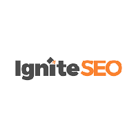 Ignite SEO_logo