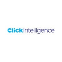 Click Intelligence Ltd_logo