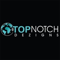 Top Notch Dezigns_logo