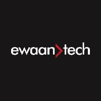 Ewaantech_logo