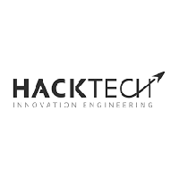 HackTech_logo