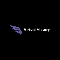 Virtual Victory_logo