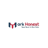 Mark Honest Digital Solution_logo