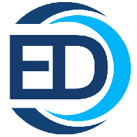 Enovista Digital Ltd._logo