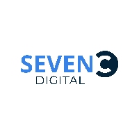 Seven C Digital_logo