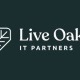 Live Oak IT_logo