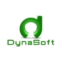 DynaSoft India LLP_logo