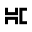 HAZERCLOUD_logo