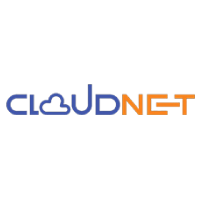 CloudNet_logo