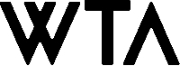 WeThinkApp_logo