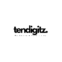 TenDigitz 