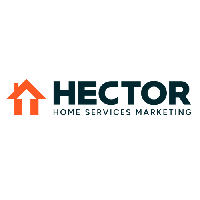 Hector Home Services Marketing_logo