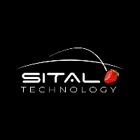 Sital Technology_logo