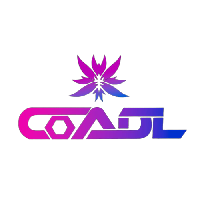 Coadal Technology Pvt. Ltd._logo