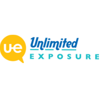 Unlimited Exposure Online_logo