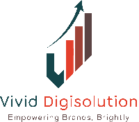 Vivid Digisolution_logo