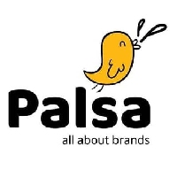 Palsa Design Studio