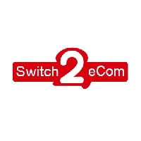 Switch2ecom_logo