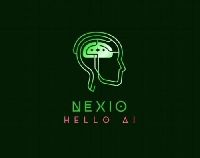 Nexio_logo